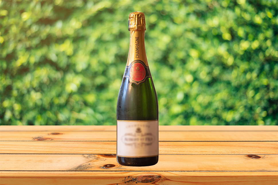 背景の変更 Right