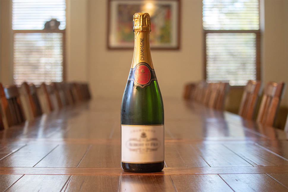 背景の変更 Left